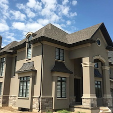 EIFS 26