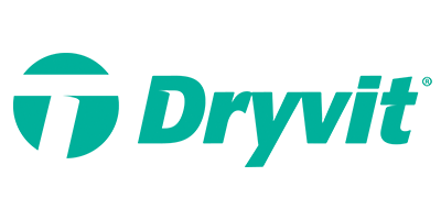 Dryvit Banner Image