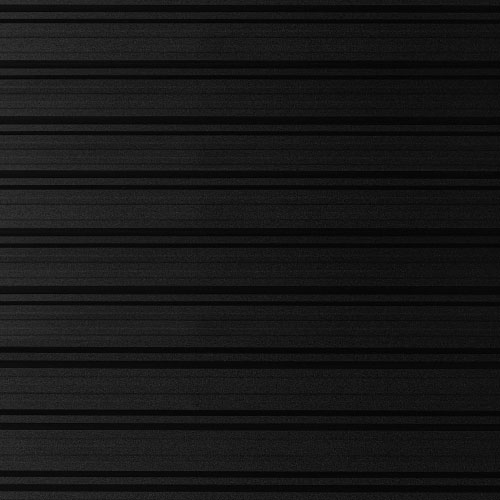 Metal Siding Banner Image